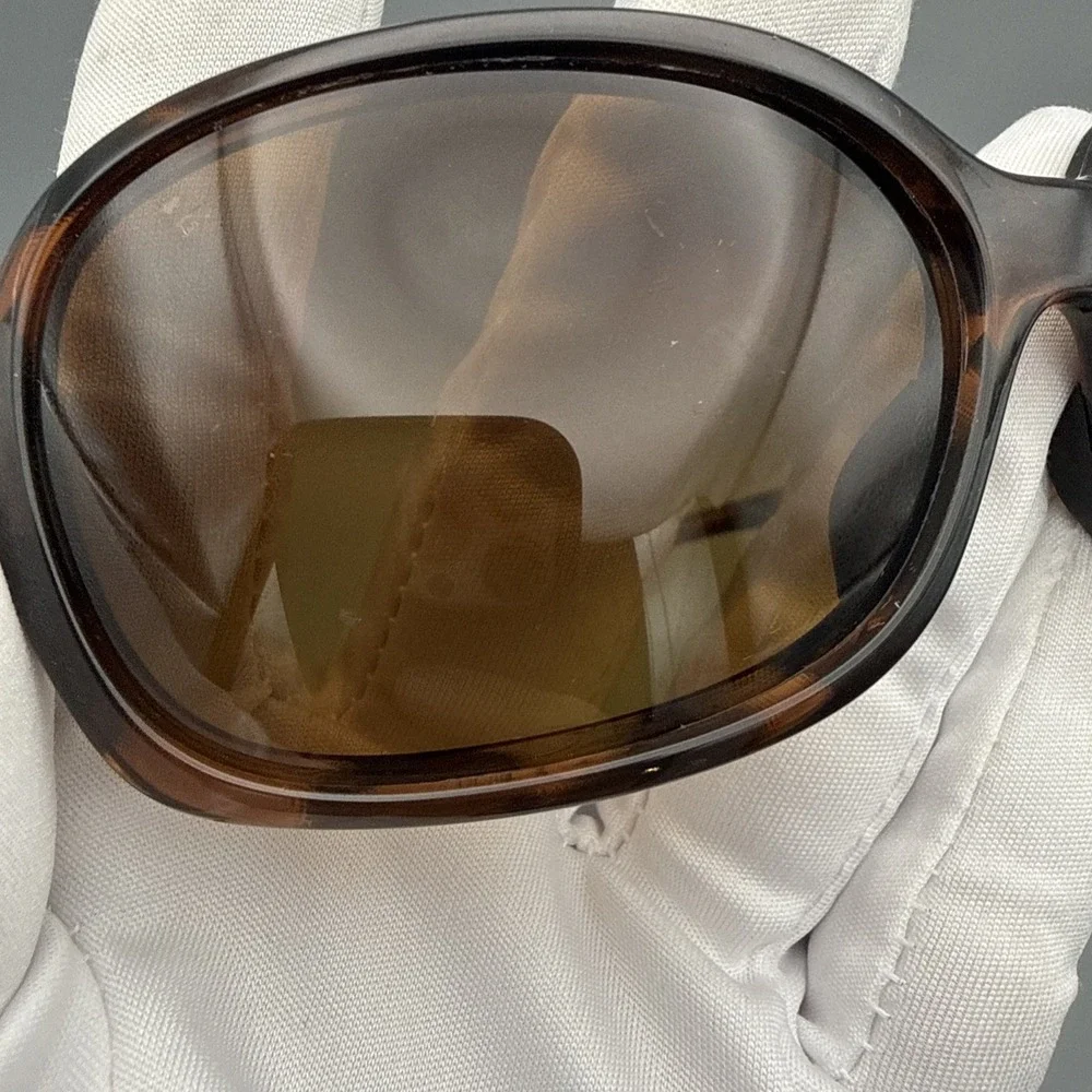 Oakley pulse oo9198